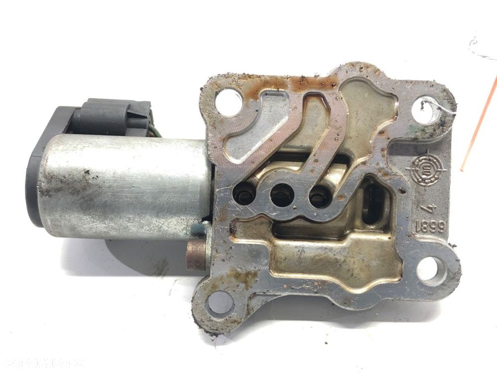 CZUJNIK ZMIENNEJ FAZY ROZRZĄDU  VOLVO S60 I (384) 2000 - 2010 2.4 125 kW [170 KM] benzyna 2000 - - 3