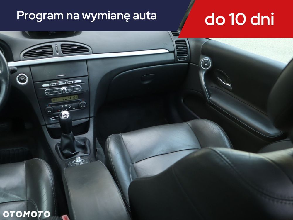 Renault Laguna - 10