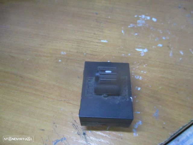 Interruptor 30505L A004 JEEP GRAND CHEROKEE 2000 Vidro JEEP GRAND CHEROKEE 1 FASE 2 2005 3.1CRD 4X4 140CV 5P VERDE - 4