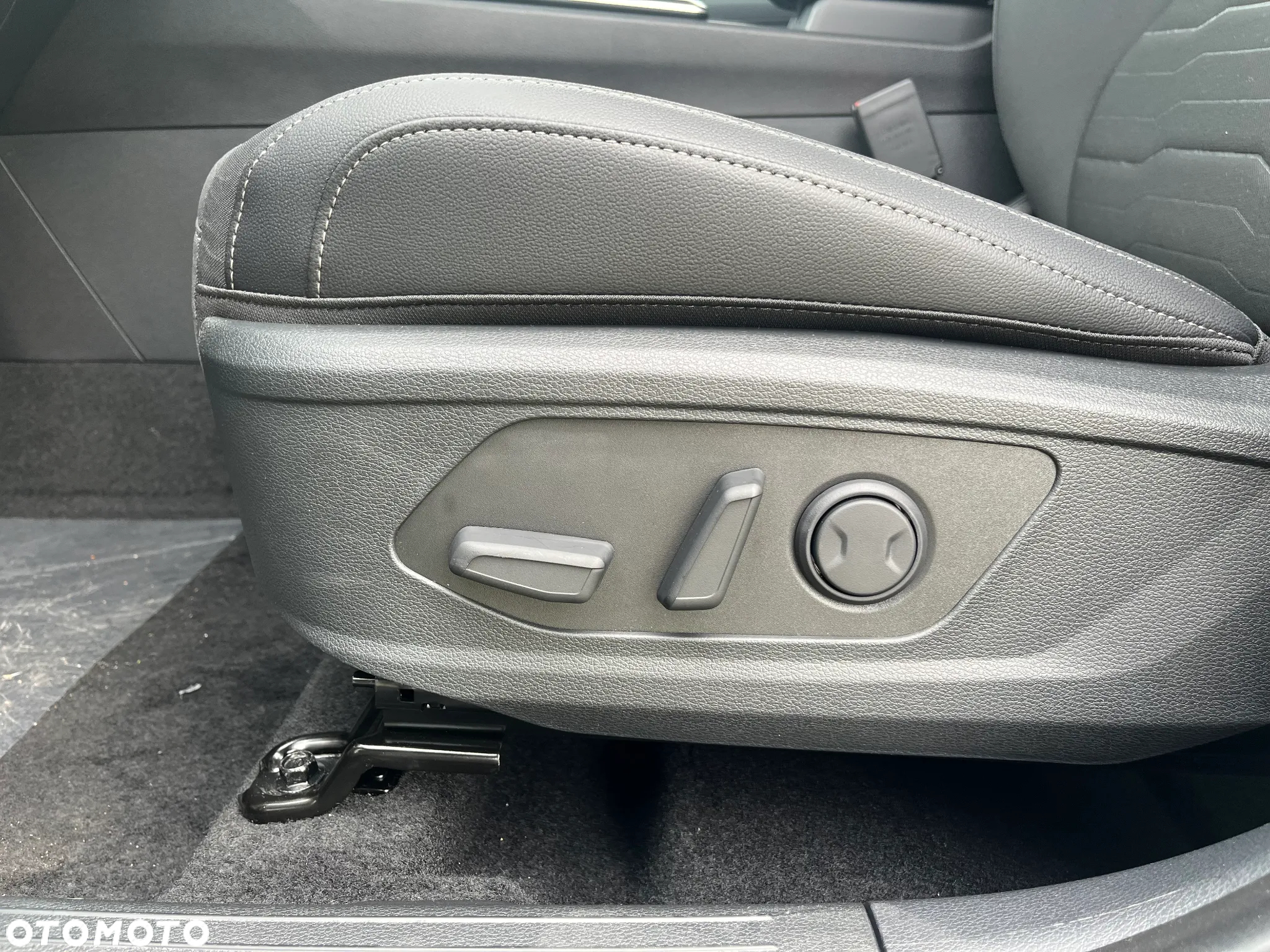 Kia Sportage 1.6 T-GDI L 2WD DCT - 14