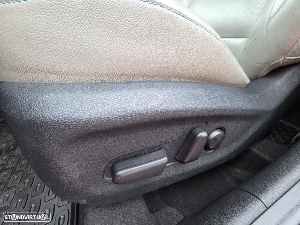 Kia Niro 1.6 GDI PHEV 2WD Aut. Edition 7 - 28