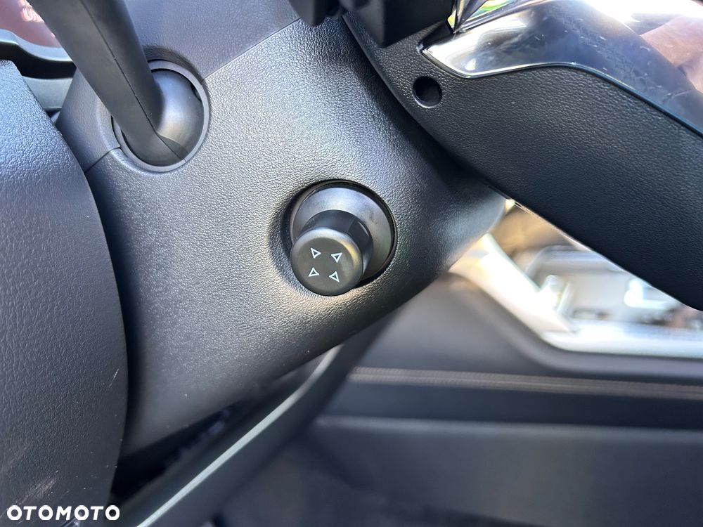 Mazda CX-60 AWD PHEV HOMURA PLUS - 11