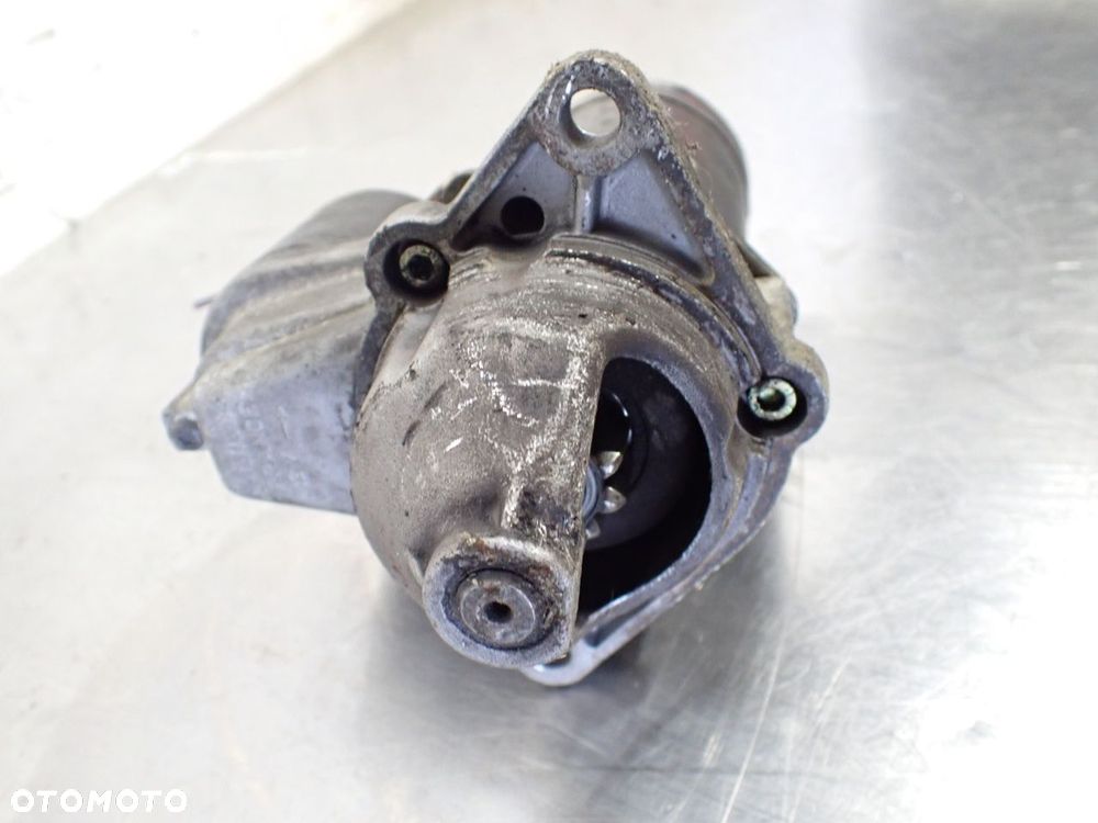 ROZRUSZNIK OPEL ASTRA-F 1.8 MSRC519 - 5