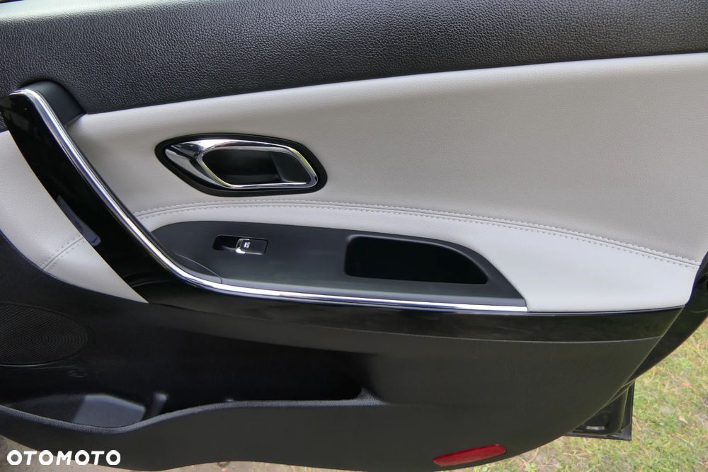 Kia Ceed 1.6 CRDi L - 26