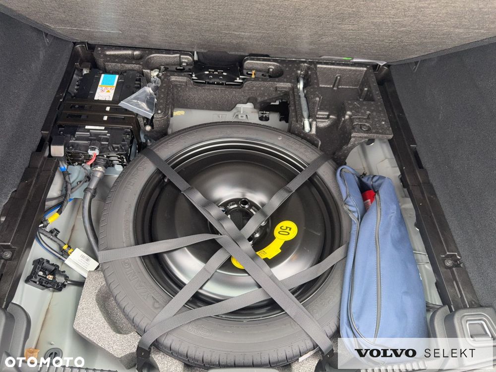 Volvo XC 60 - 24