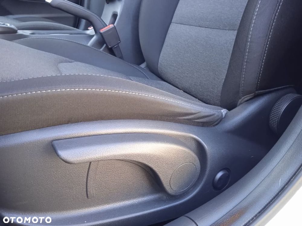 Hyundai i30 1.0 T-GDI Smart - 30