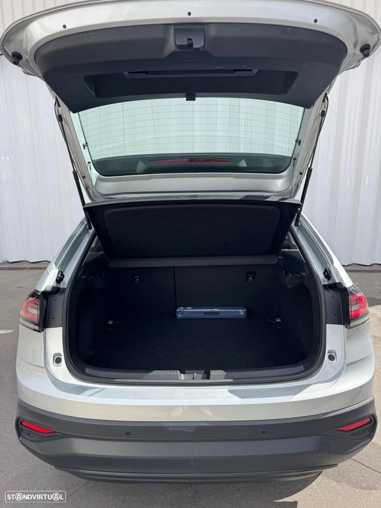 VW Taigo 1.0 TSI Life - 22