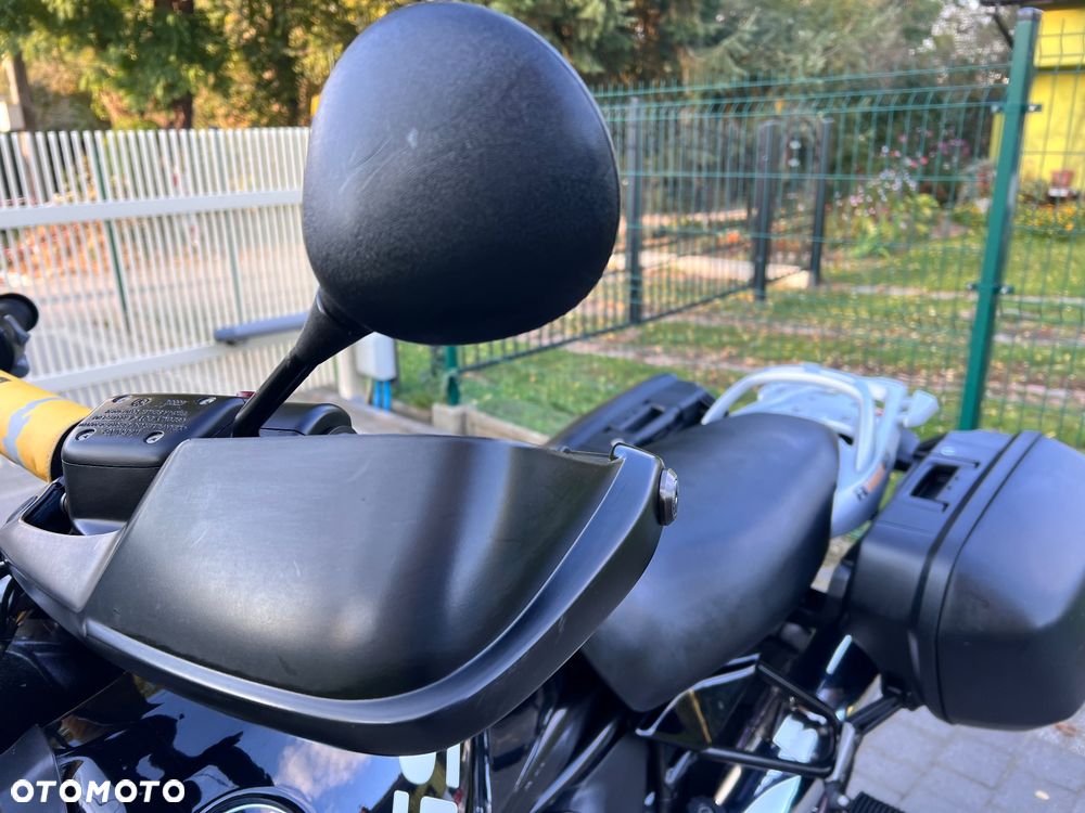 BMW R - 27