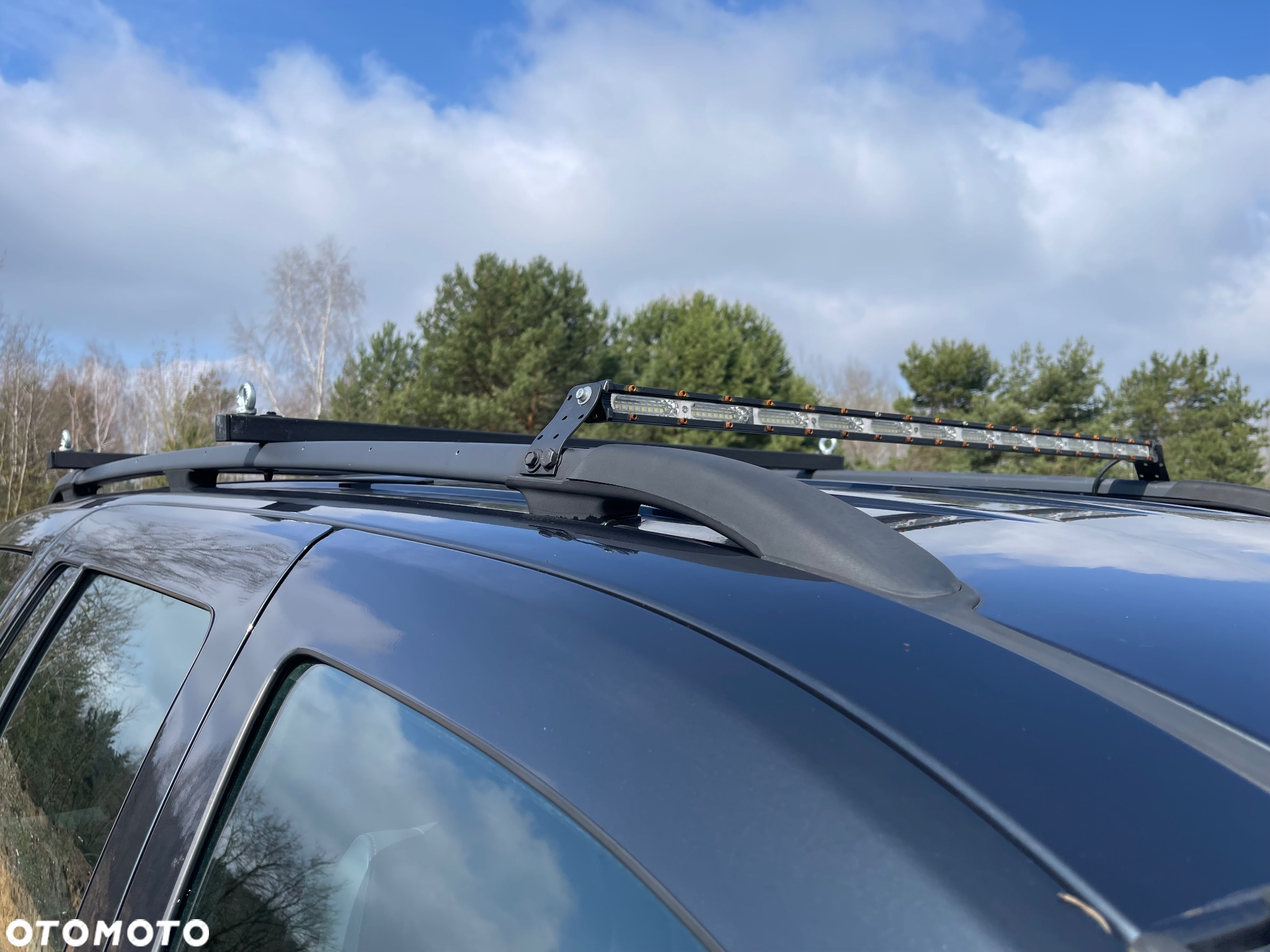 Jeep Grand Cherokee 4.0 Laredo - 35