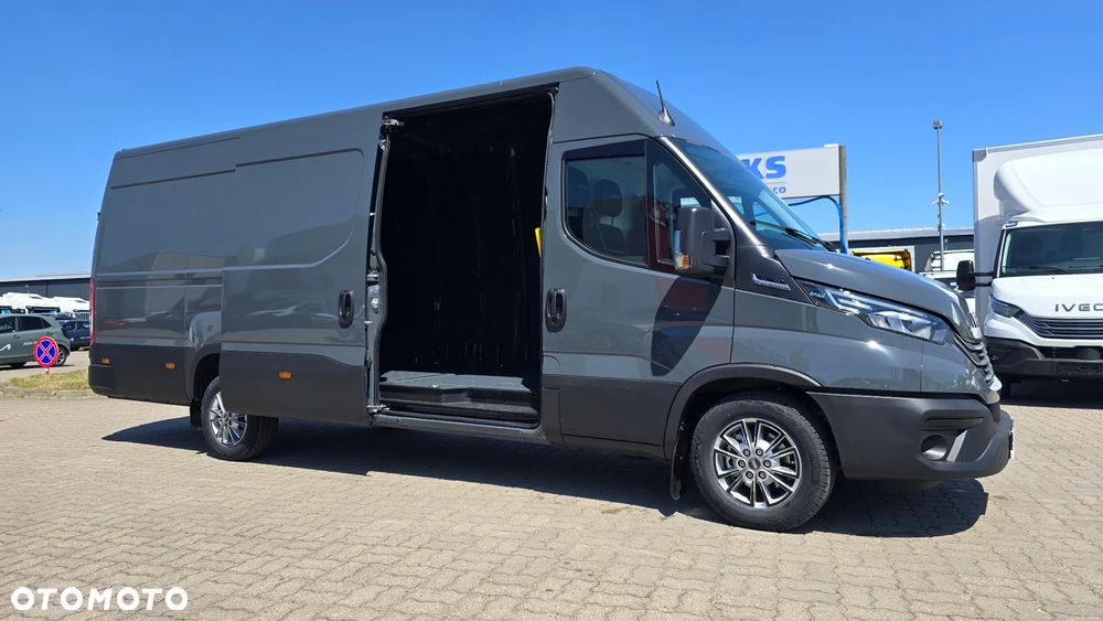 Iveco OKAZJA CENOWA !!! - 11