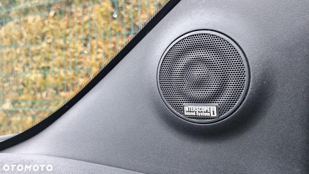 Abarth 595 1.4 T-Jet 16v Turismo - 24