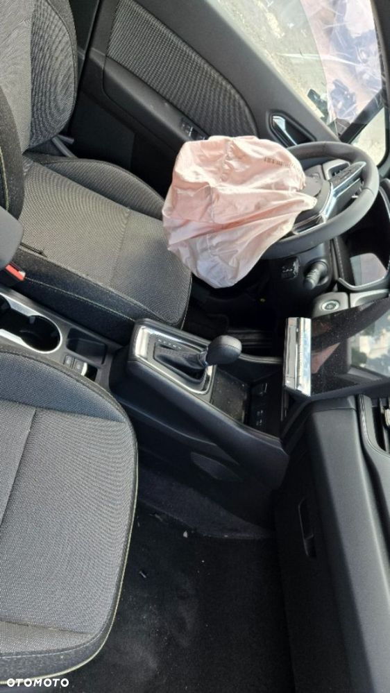 Renault Captur - 5