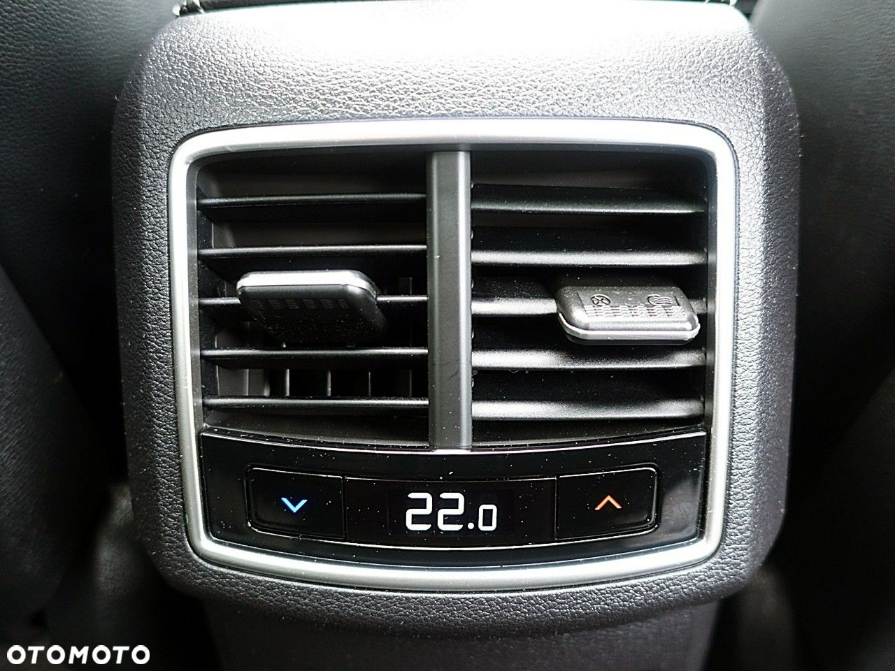 Kia Sportage - 15