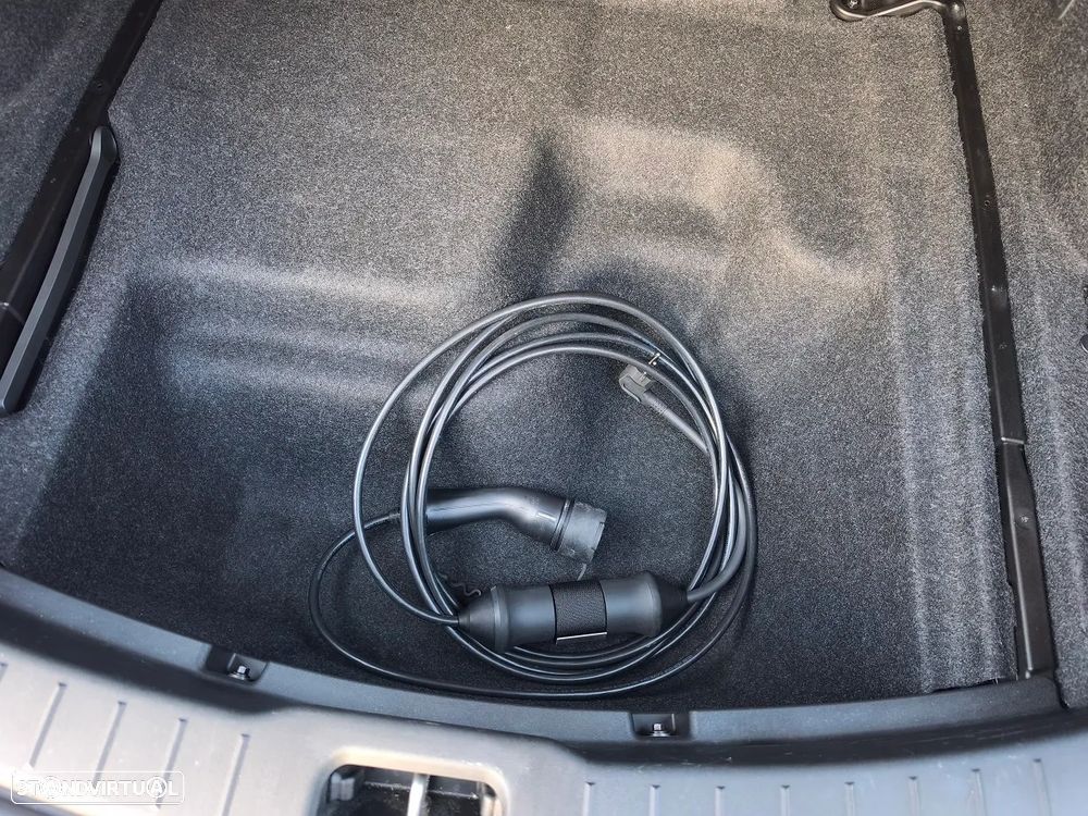 Polestar 2 Dual Motor 78kWh Performance - 27