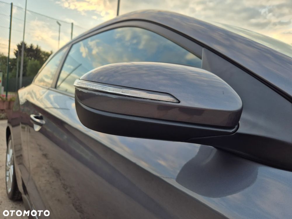 Hyundai i20 1.2 Intro Edition - 20