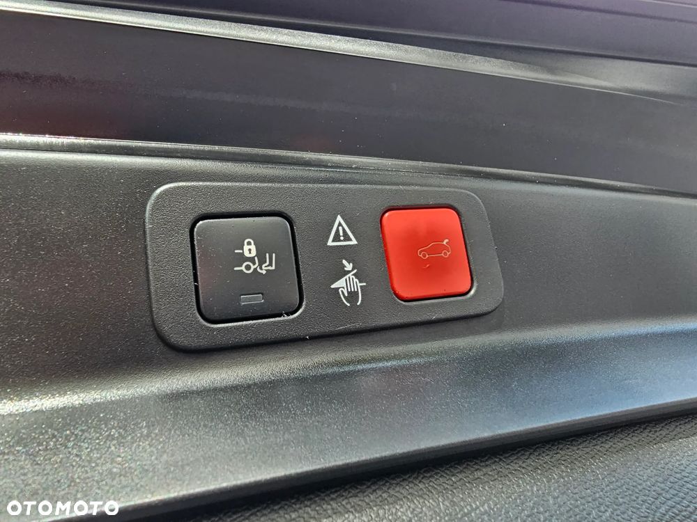 Peugeot 5008 1.2 PureTech GT S&S - 38