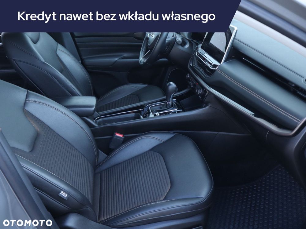 Jeep Compass - 11