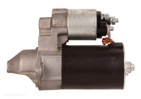 CS1188 ROZRUSZNIK DAEWOO REZZO TACUMA 1.6 - 3