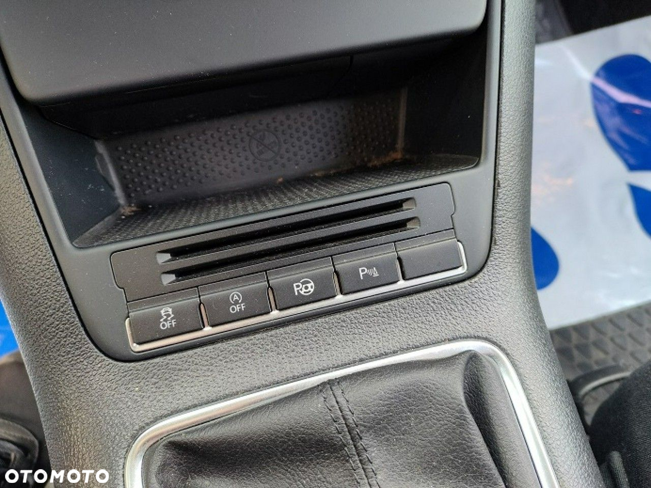 Volkswagen Tiguan - 19