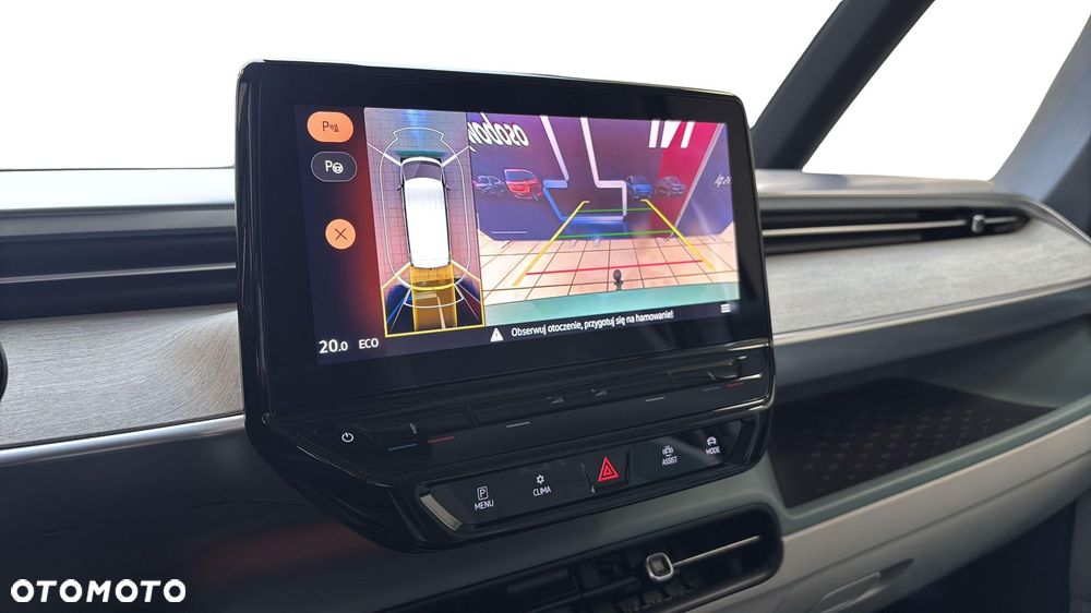 Volkswagen ID. Buzz - 23