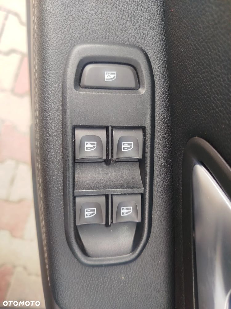 Dacia Duster 1.0 TCe Prestige - 13