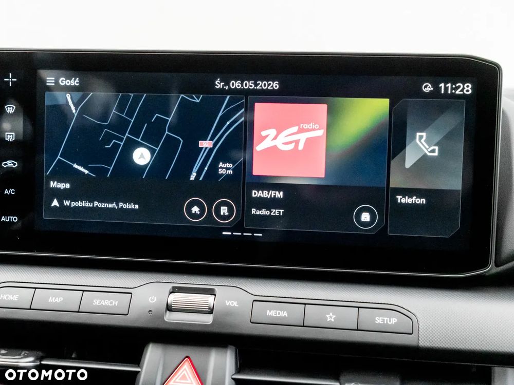 Kia K4 1.6 T-GDI M - 31