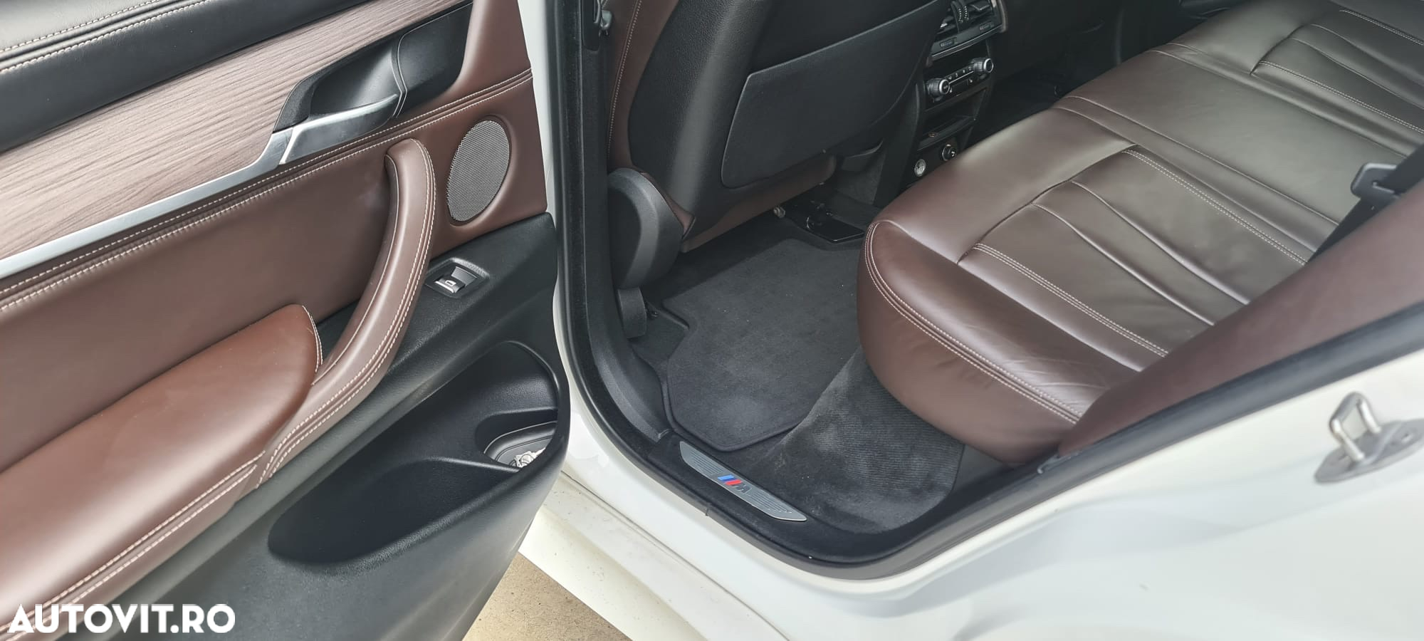 BMW X5 xDrive30d - 9