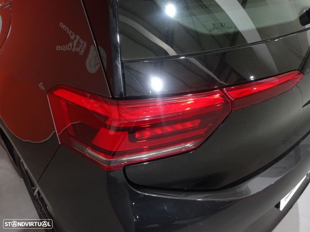 VW ID.3 Pro Performance - 36