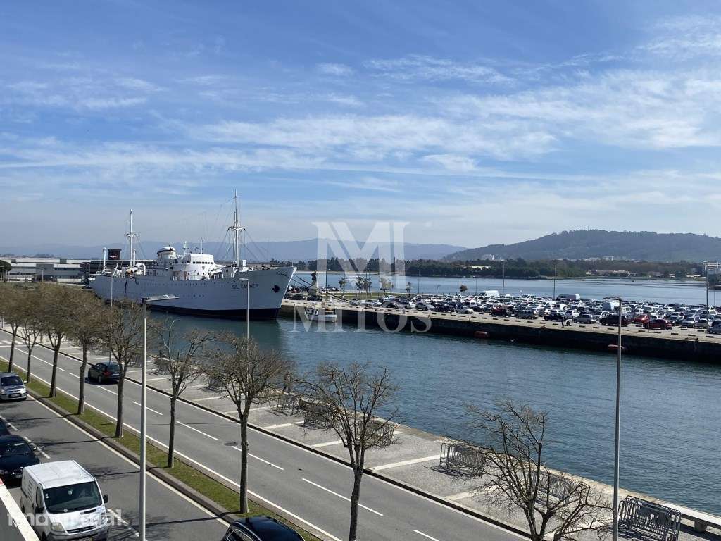 Marina Edifício - Centro da Cidade - Grande imagem: 4/12