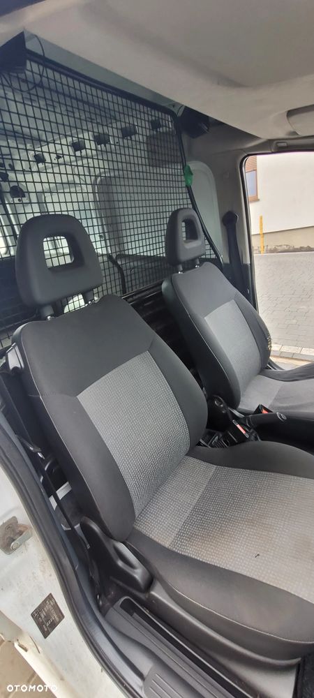 Opel Combo Tour 1.3 CDTI Arizona - 7