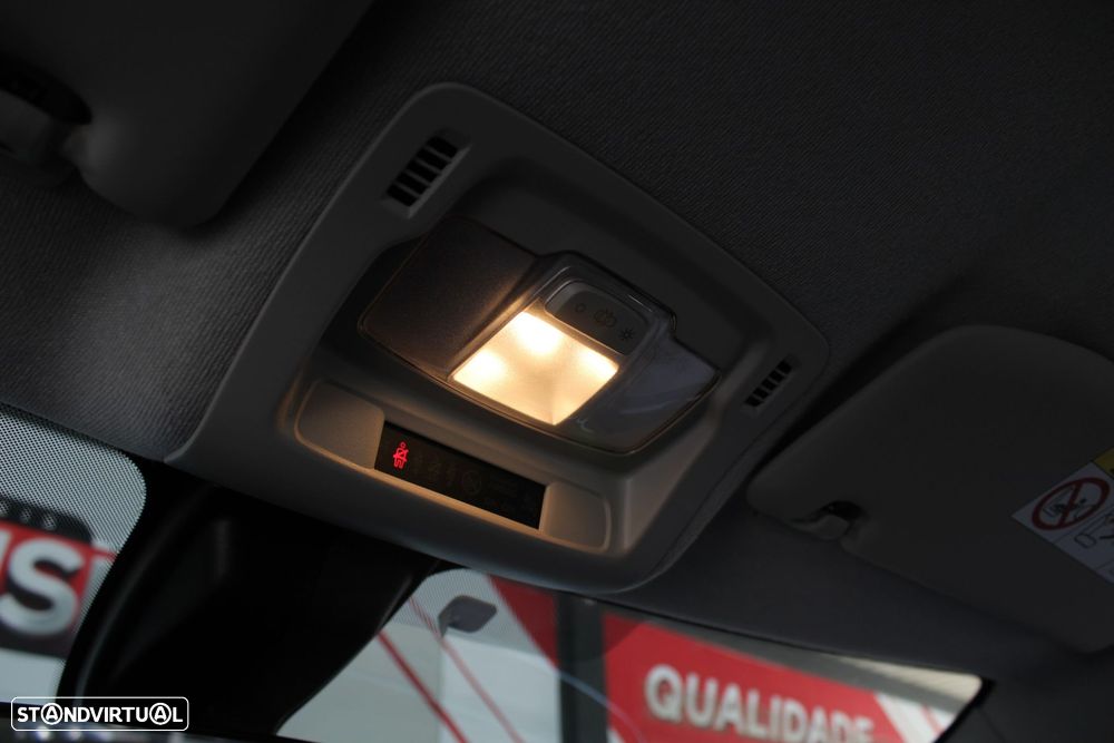 Citroën C3 1.2 PureTech Plus - 27