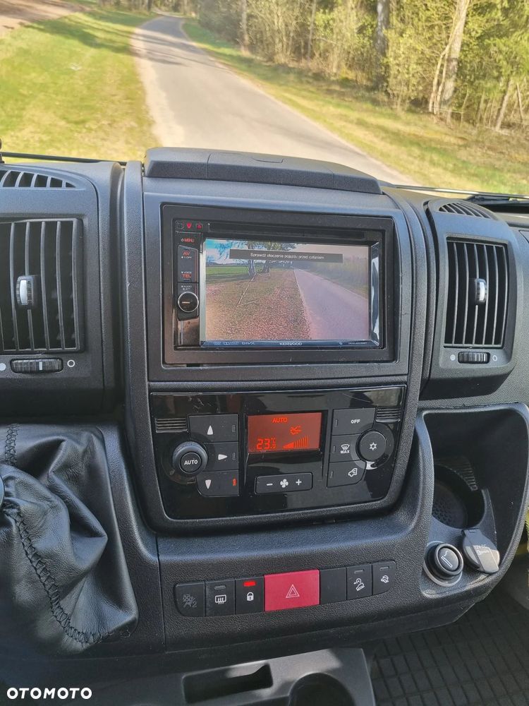 Citroën Jumper - 25