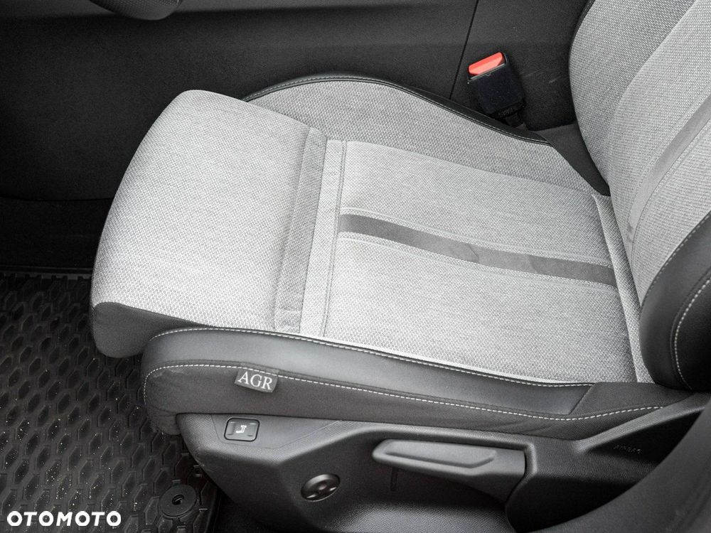 Opel Astra - 11