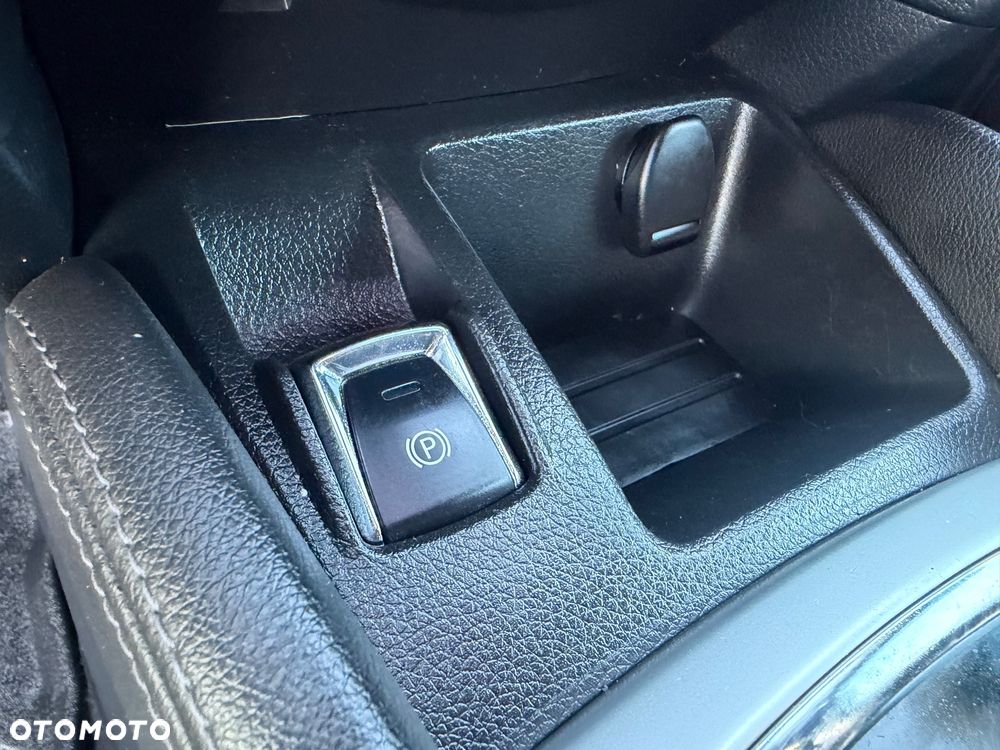 Nissan Qashqai - 31