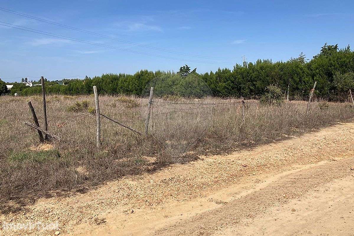 Terreno  para venda - Grande imagem: 2/4