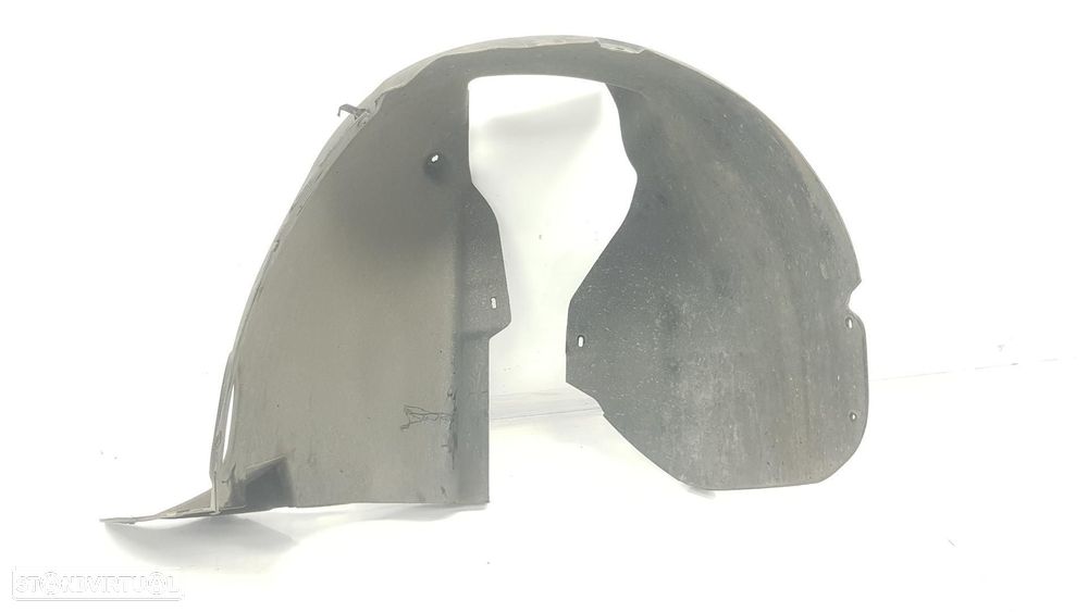 CAVA DA RODA VOLKSWAGEN CADDY OCIO SA03.2015 - 1