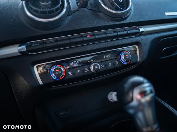 Audi S3 2.0 TFSI Quattro S tronic - 26