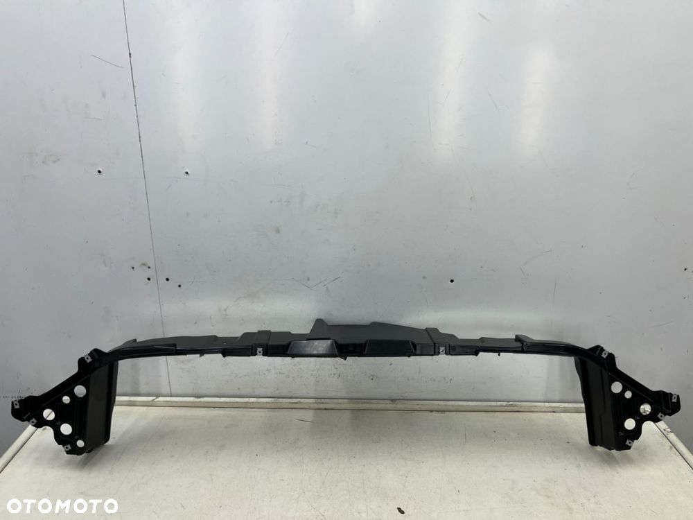 Osłona pod zderzak Seat Leon 4 IV 5FE Cupra Formentor 20r.- NOWA tylna płyta dolna podwozia tył - 8