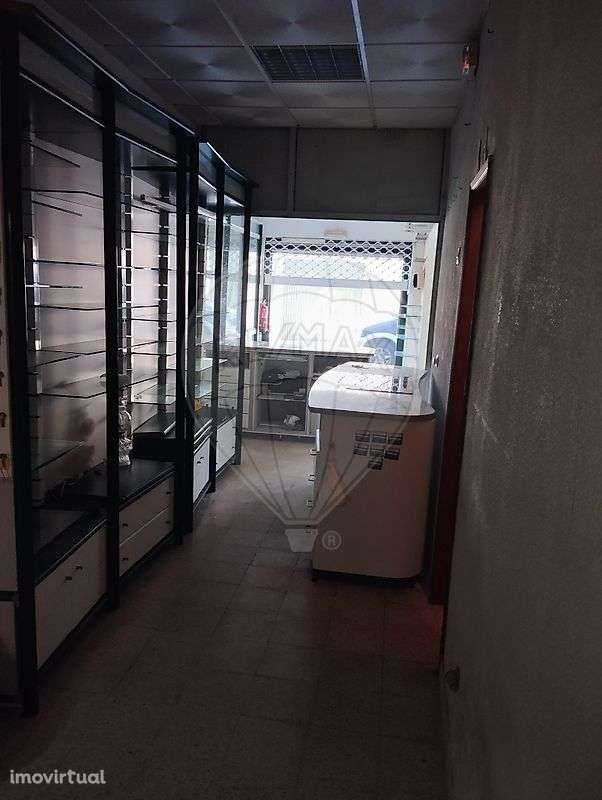 Loja  para venda - Grande imagem: 2/6