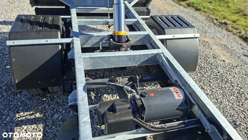 Iveco 35C13, 35C14, 35C15, 35C16 - 9