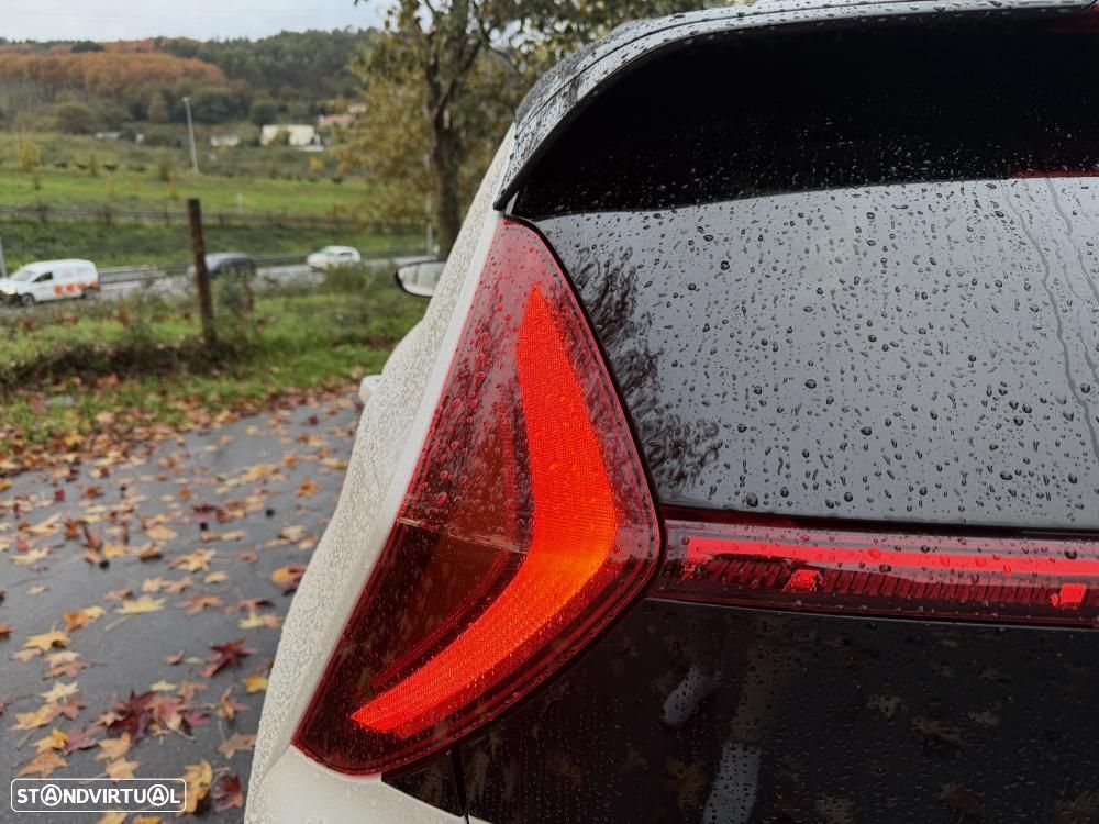 Hyundai Bayon 1.0 T-GDI Premium DCT - 15