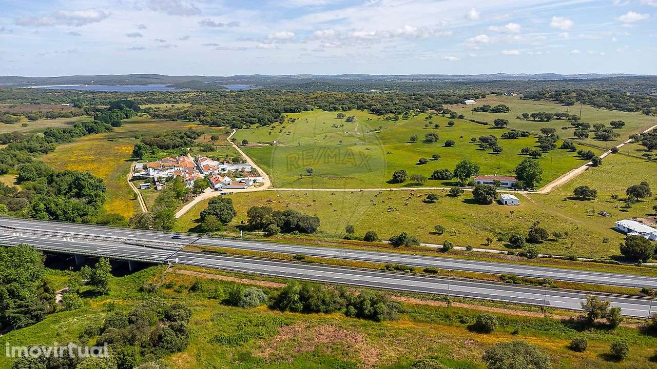 Terreno  para venda - Grande imagem: 3/17