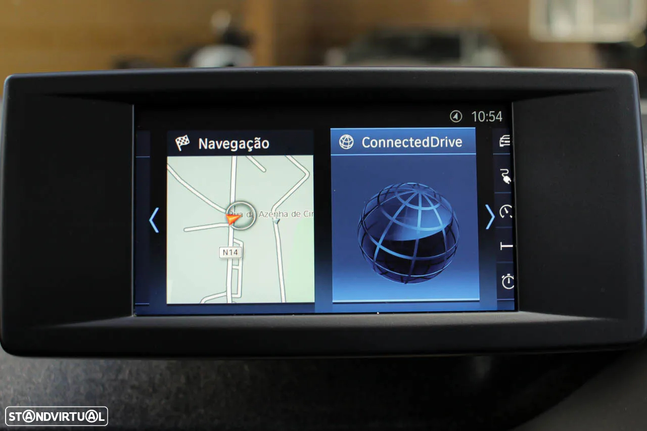 BMW i3 120Ah - 25