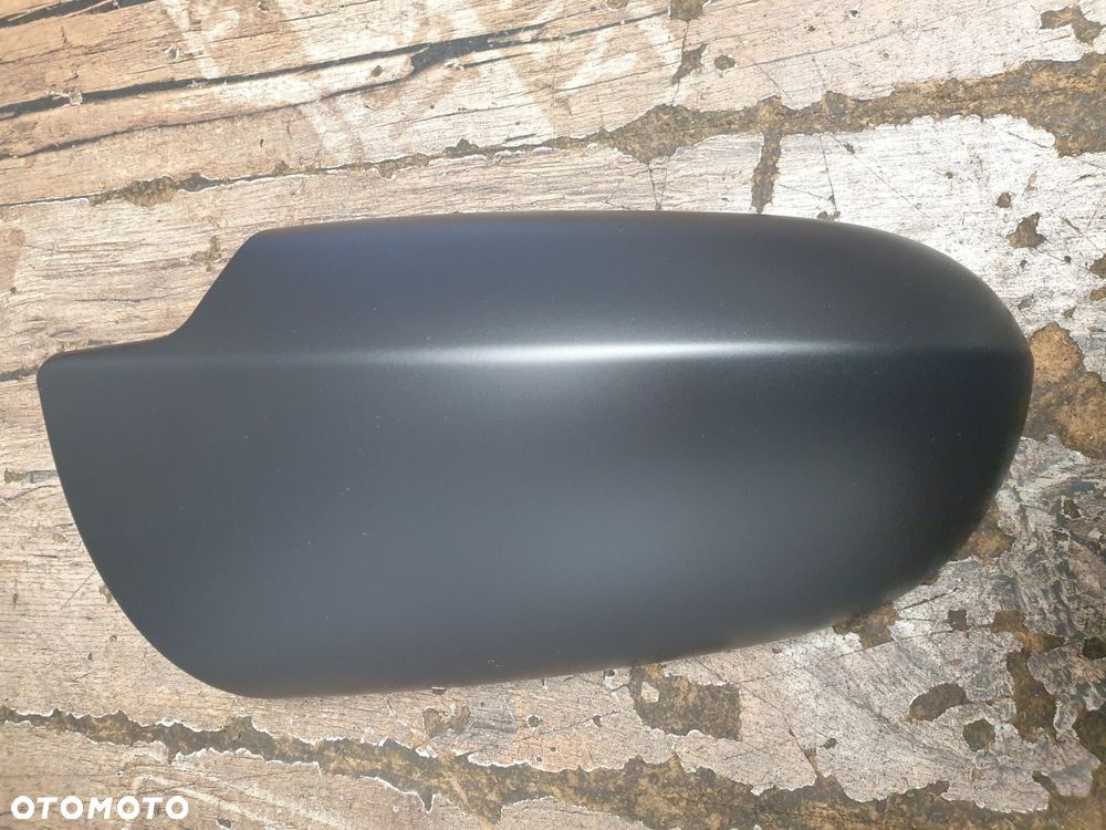 Osłona lusterka Opel Astra G / Zafira A  GM 24462802 - 5