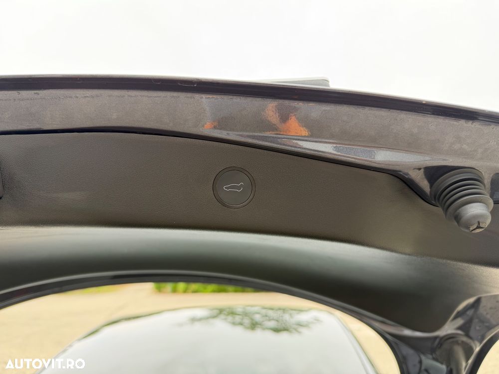Tesla Model 3 - 22