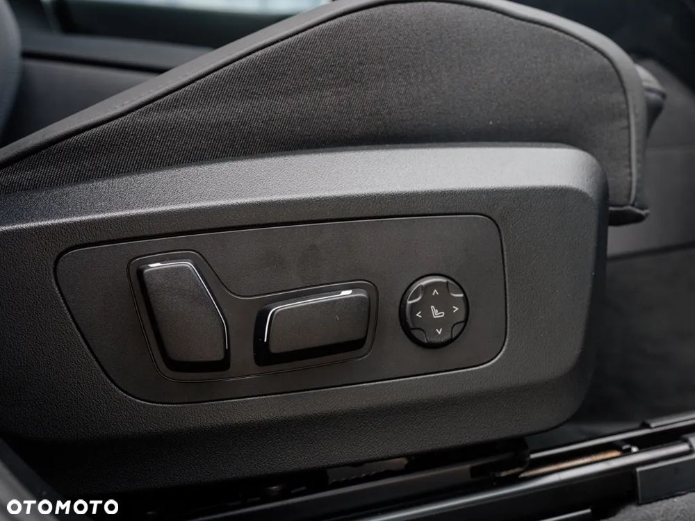 BMW X3 - 15