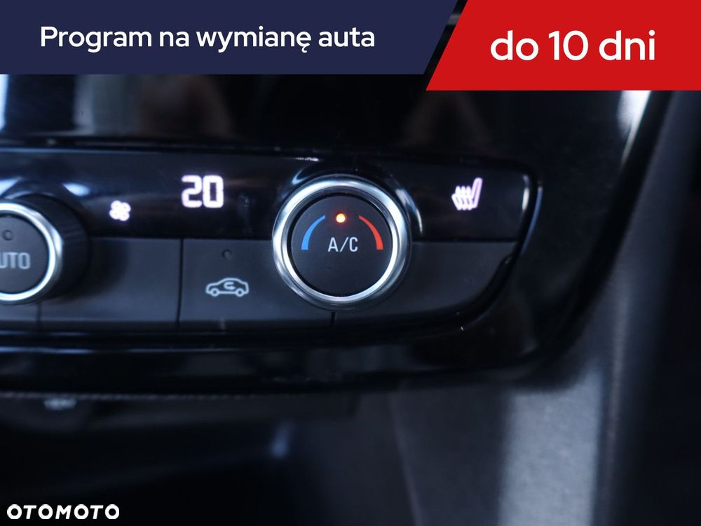 Opel Mokka - 18