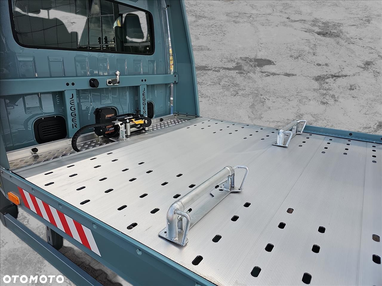 Renault master - 9