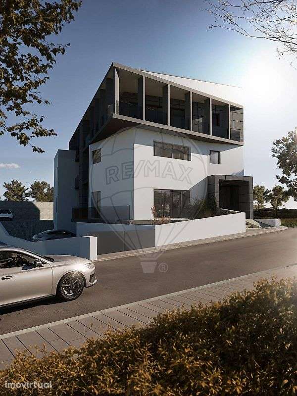 Apartamento T2 para venda - Grande imagem: 2/8