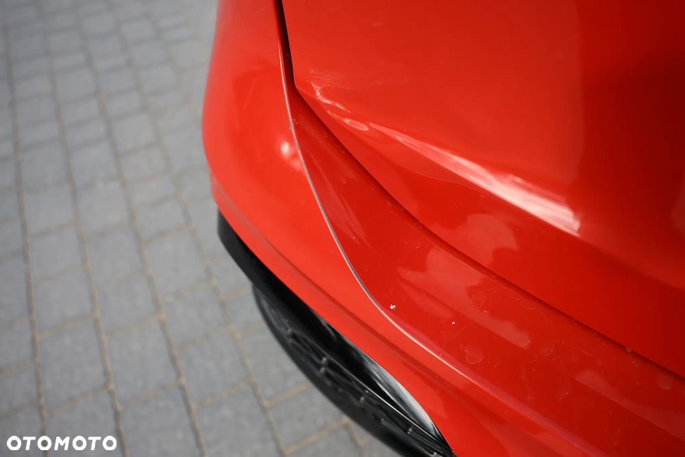 Volkswagen Tiguan 2.0 TDI SCR DSG R-Line - 35